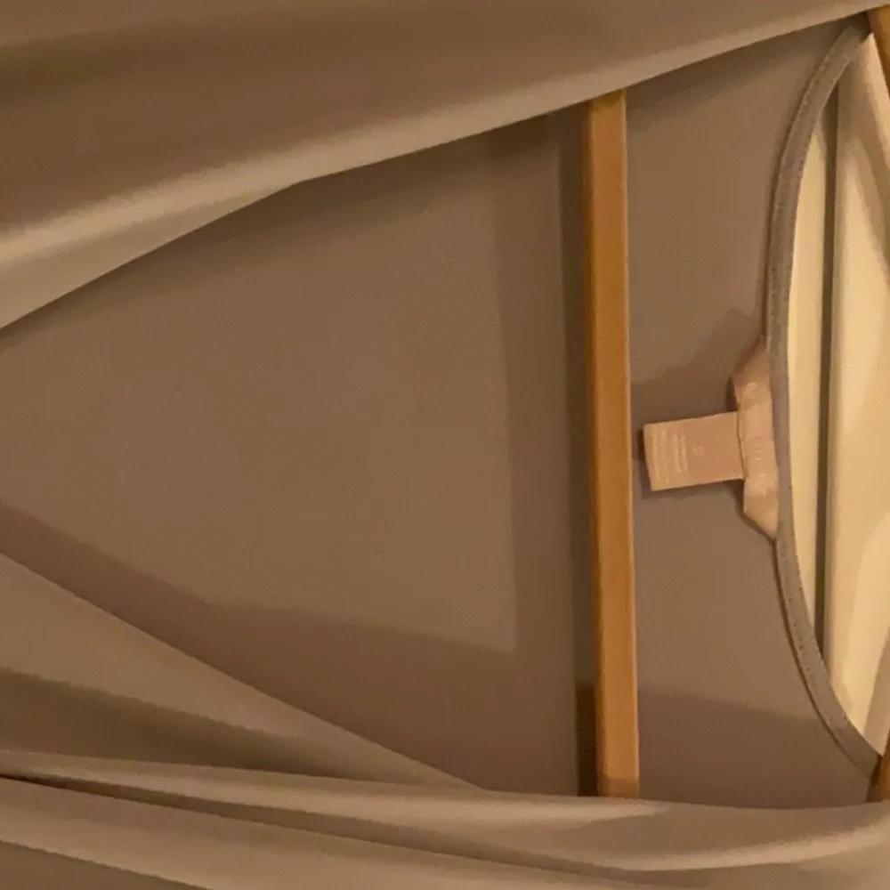 Designer Blouse - Picture 3 of 5